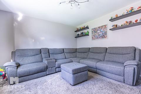 3 bedroom semi-detached house for sale, Poole BH12