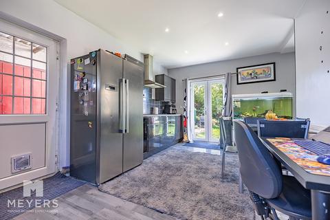 3 bedroom semi-detached house for sale, Poole BH12