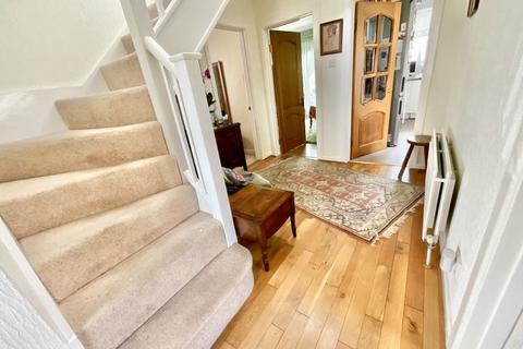3 bedroom property for sale, Springfield Avenue, Hengistbury Head