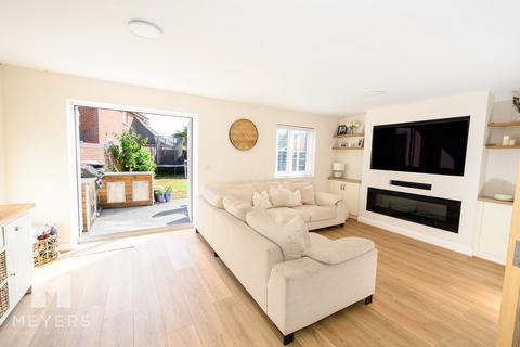 undefined, The Orchards | Ringwood | BH24