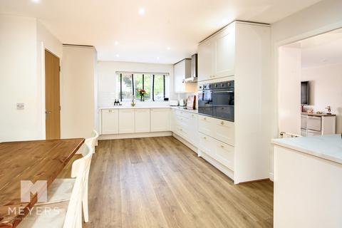 undefined, The Orchards | Ringwood | BH24