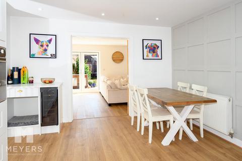 undefined, The Orchards | Ringwood | BH24
