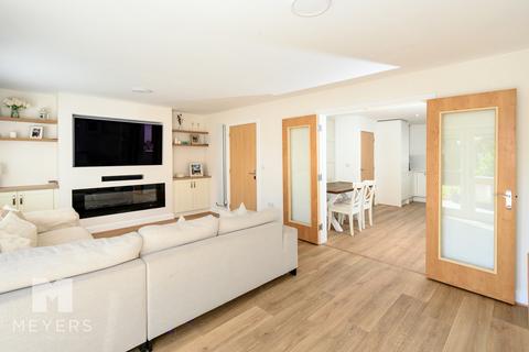 undefined, The Orchards | Ringwood | BH24