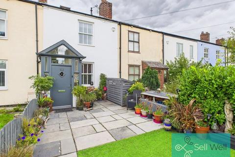 Ellesmere Street, Manchester M29
