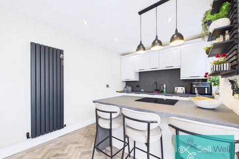 undefined, Grosvenor Close, Manchester M28