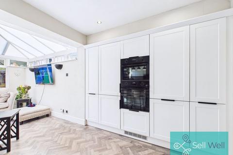 undefined, Grosvenor Close, Manchester M28