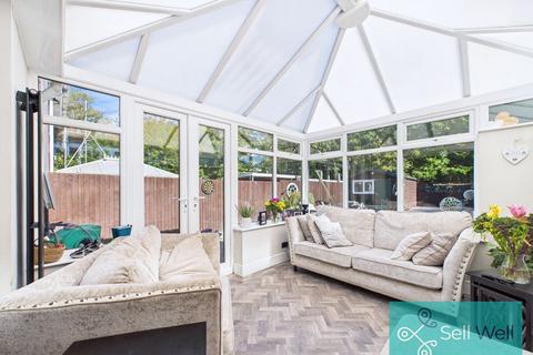 undefined, Grosvenor Close, Manchester M28