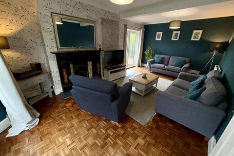 6 bedroom detached house for sale, Blaengeuffordd, Capel Bangor SY23