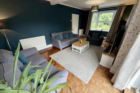 undefined, Blaengeuffordd, Capel Bangor SY23