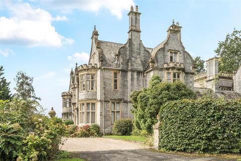 undefined, Chudleigh, Newton Abbot