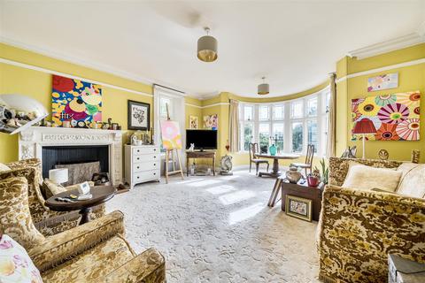 undefined, Chudleigh, Newton Abbot