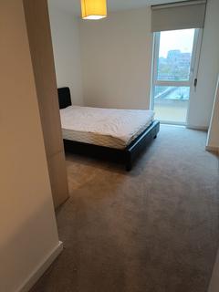 undefined, Panoramic Tower, Hay Currie Street, Poplar, London