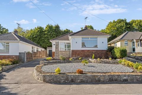 undefined, Witchampton Road, Broadstone BH18