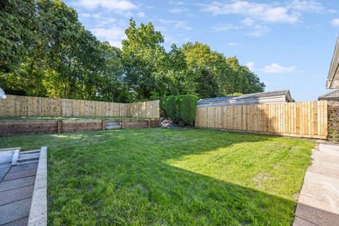 undefined, Witchampton Road, Broadstone BH18