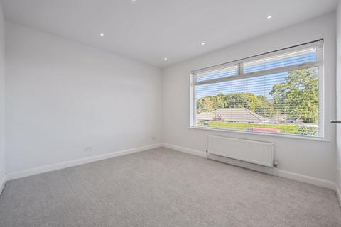undefined, Witchampton Road, Broadstone BH18