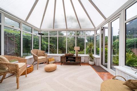 4 bedroom detached house for sale, Summerhill, Kingswinford DY6