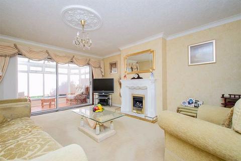 undefined, Hillcrest Rise, Burntwood WS7