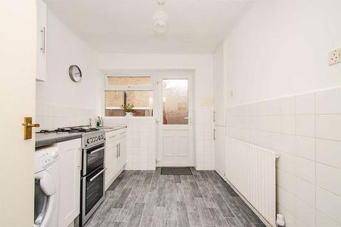 3 bedroom semi-detached bungalow for sale, Kinver Crescent, Walsall WS9