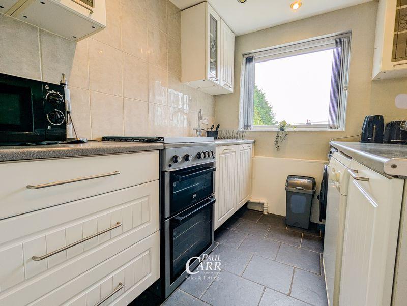 Open Plan...