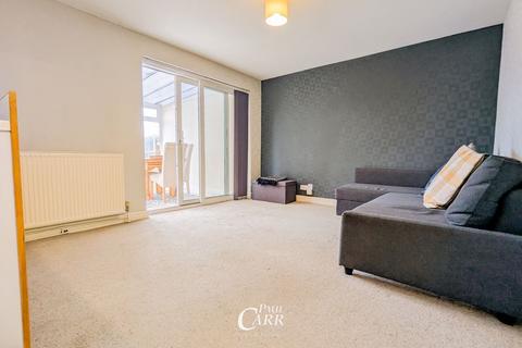 undefined, Longacres, Cannock WS12