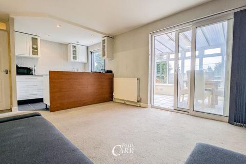 undefined, Longacres, Cannock WS12