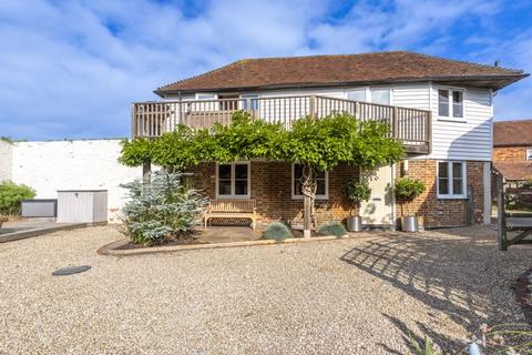 undefined, Ham Lane, Etchingham TN19