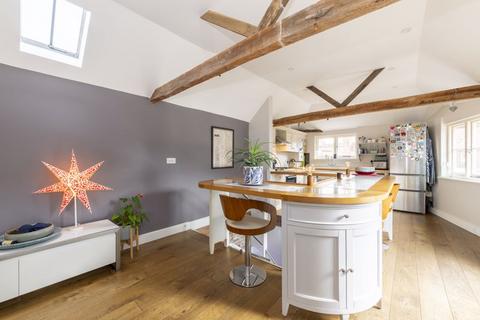 undefined, Ham Lane, Etchingham TN19