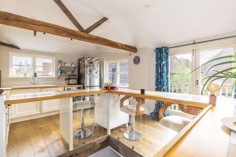 undefined, Ham Lane, Etchingham TN19