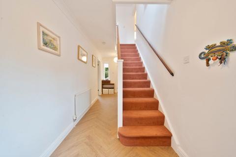 undefined, Toft Lane, Great Wilbraham, CB21