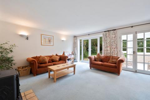 undefined, Toft Lane, Great Wilbraham, CB21