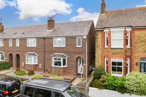 undefined, St. Andrew's Road, Deal, Kent