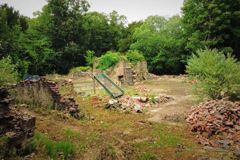 undefined, Downing Road, Holywell CH8