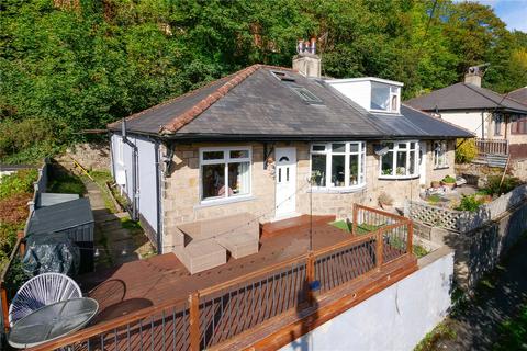 48 Baildon Road, Baildon, Shipley, BD17 6AG
