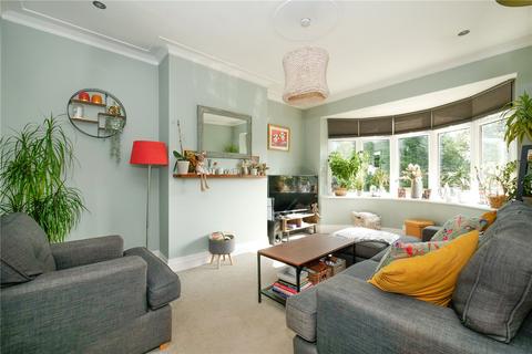 48 Baildon Road, Baildon, Shipley, BD17 6AG