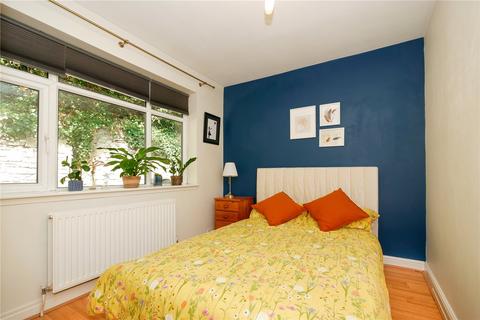 48 Baildon Road, Baildon, Shipley, BD17 6AG