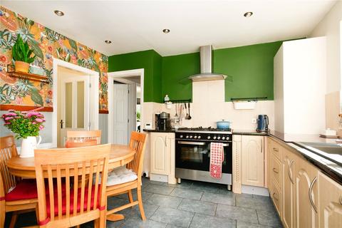 48 Baildon Road, Baildon, Shipley, BD17 6AG
