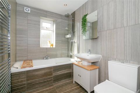 48 Baildon Road, Baildon, Shipley, BD17 6AG