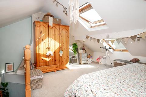 48 Baildon Road, Baildon, Shipley, BD17 6AG
