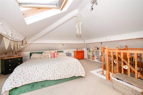 48 Baildon Road, Baildon, Shipley, BD17 6AG