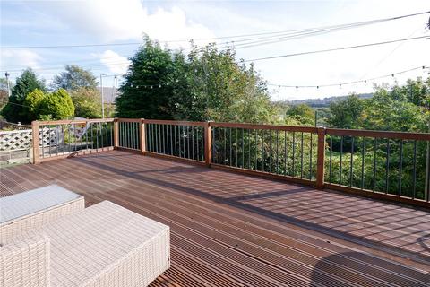 48 Baildon Road, Baildon, Shipley, BD17 6AG