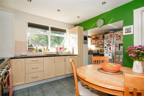 3 bedroom bungalow for sale, Baildon Road, Shipley BD17