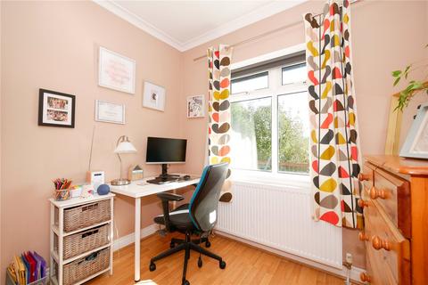 3 bedroom bungalow for sale, Baildon Road, Shipley BD17