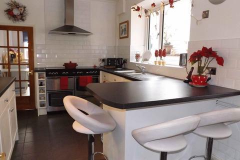 undefined, Richardson Street, Swansea SA1