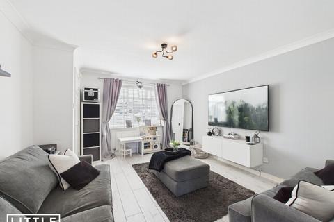 undefined, Linwood Grove, Whiston, L35
