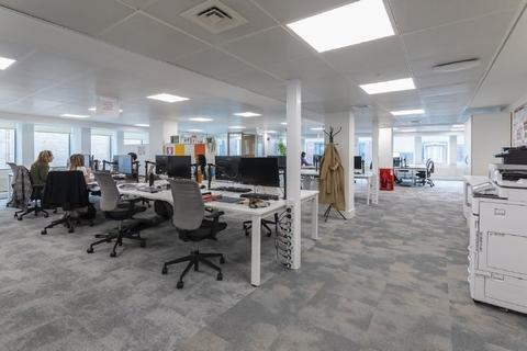 Hospitality to rent, 30 Orange St London WC2H 7HG