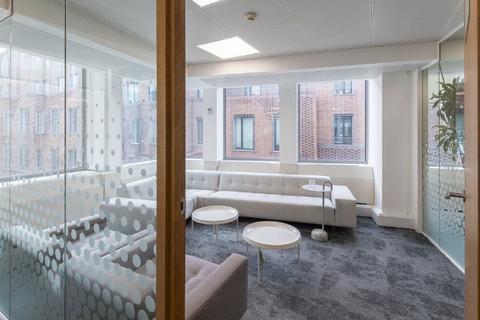 Hospitality to rent, 30 Orange St London WC2H 7HG