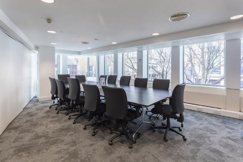 Hospitality to rent, 30 Orange St London WC2H 7HG