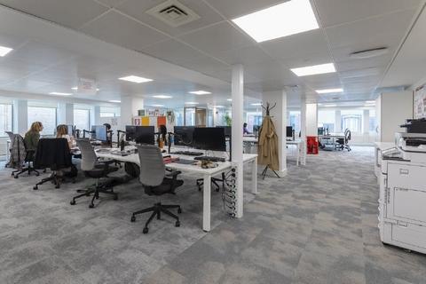 Hospitality to rent, 30 Orange St London WC2H 7HG