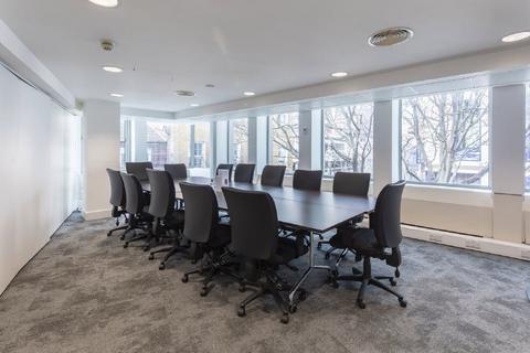 Hospitality to rent, 30 Orange St London WC2H 7HG