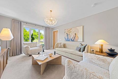 undefined, The Dee, Strathaven, ML10 6ZQ